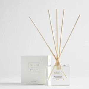 The Lyfestyle Co. Mood Fragrance Diffuser